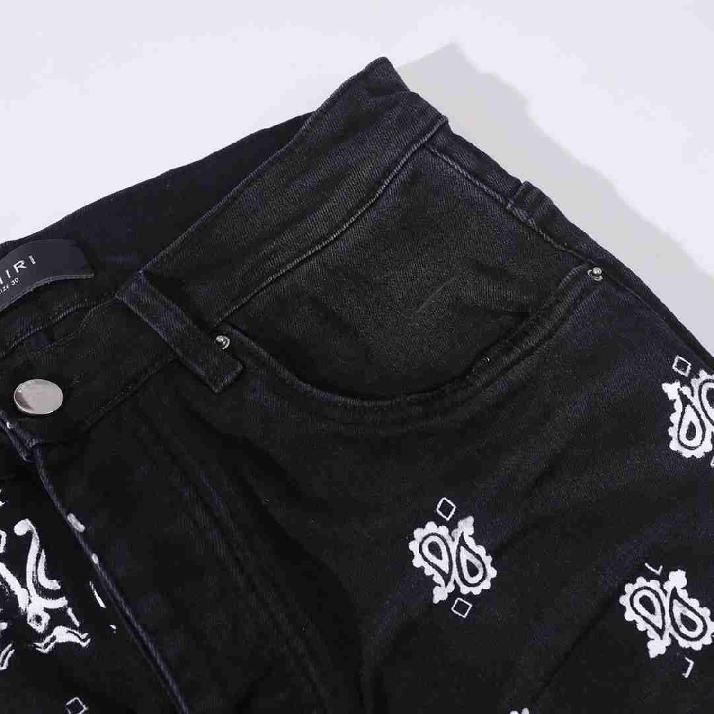 AMIRI  Pants AIM0017