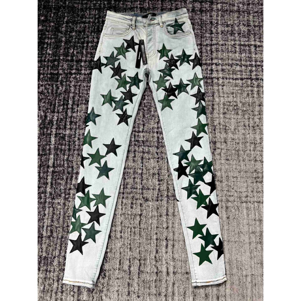 AMIRI  Pants AIM0018