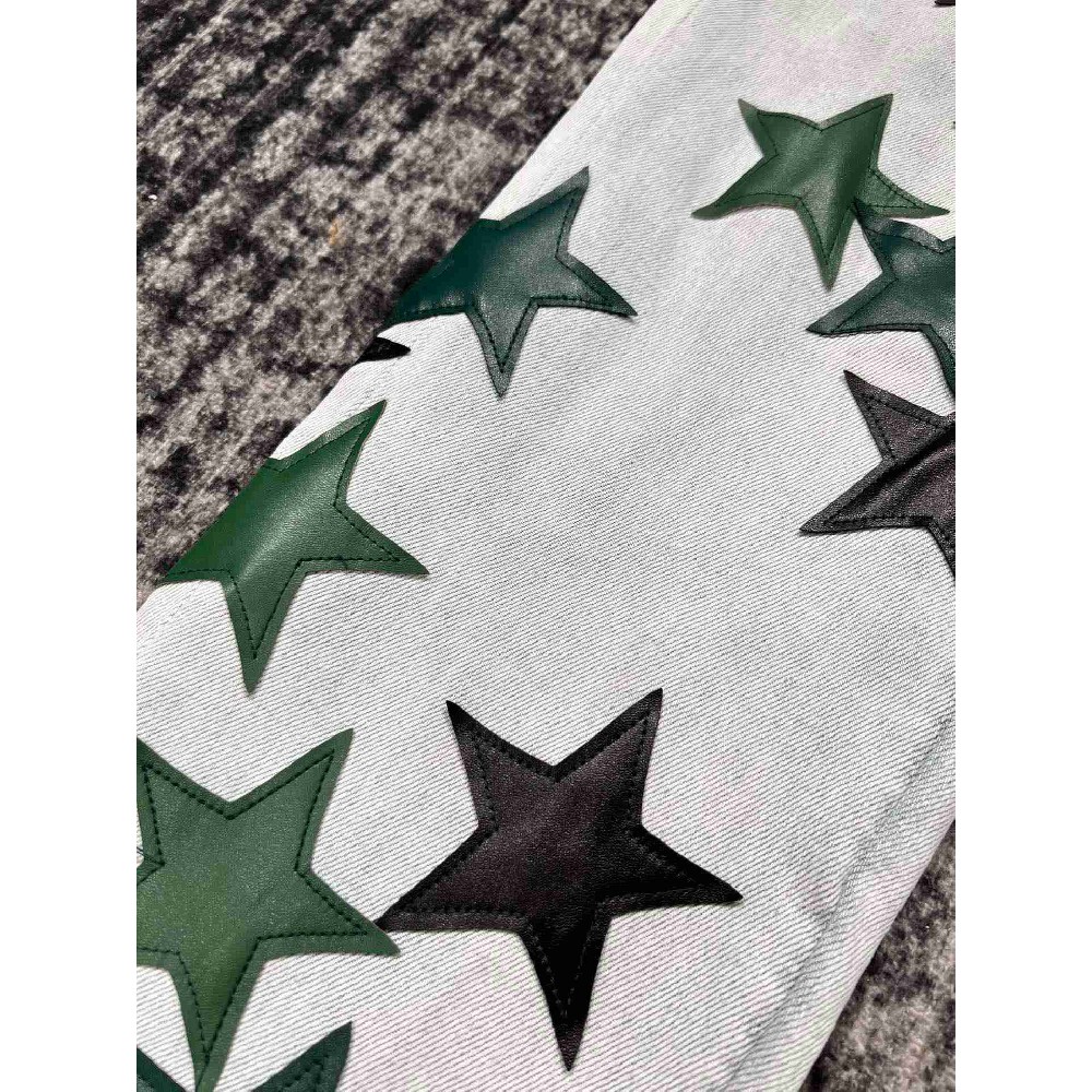 AMIRI  Pants AIM0018