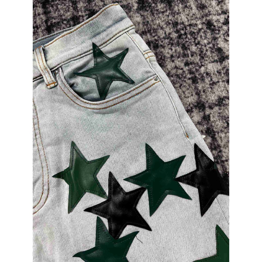 AMIRI  Pants AIM0018