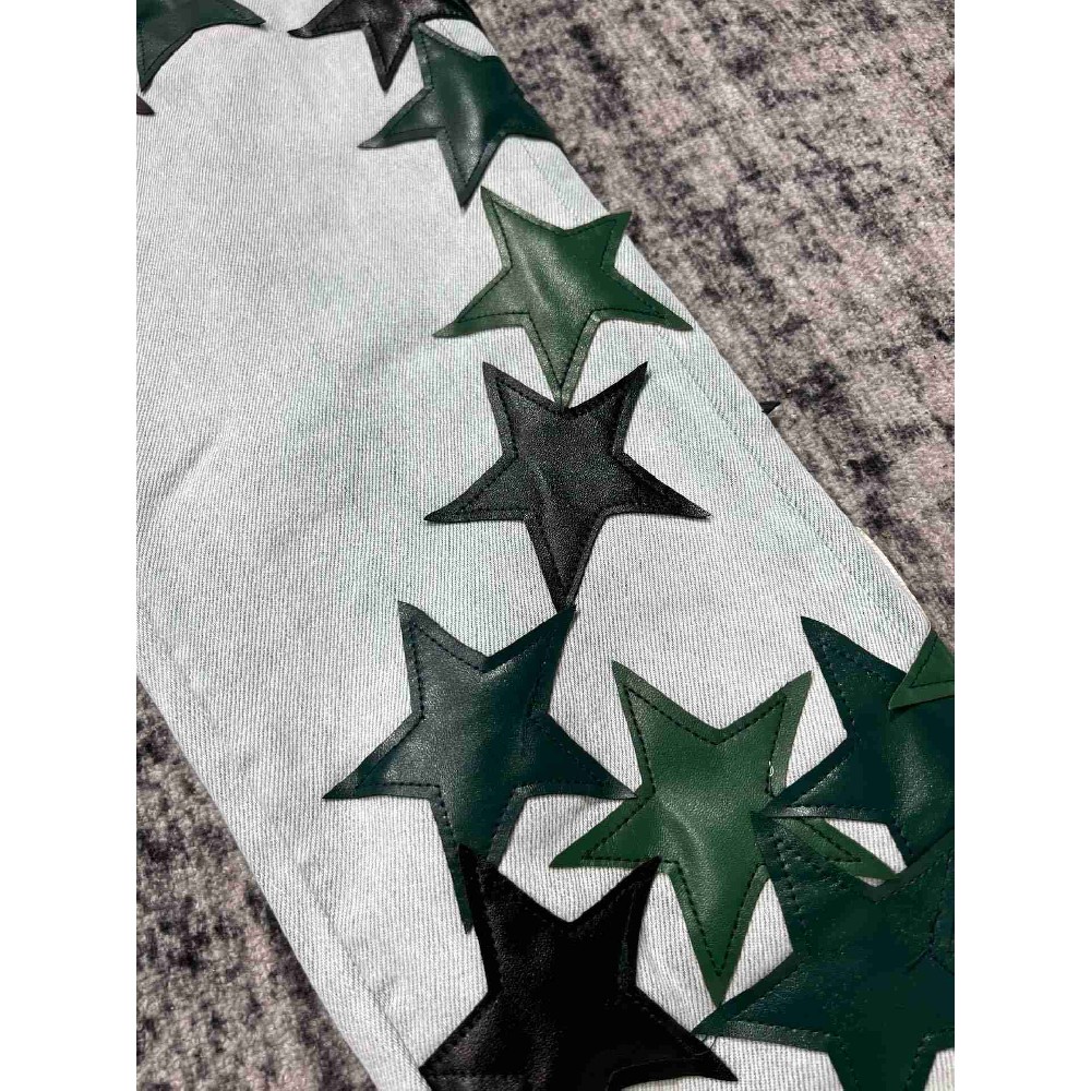 AMIRI  Pants AIM0018