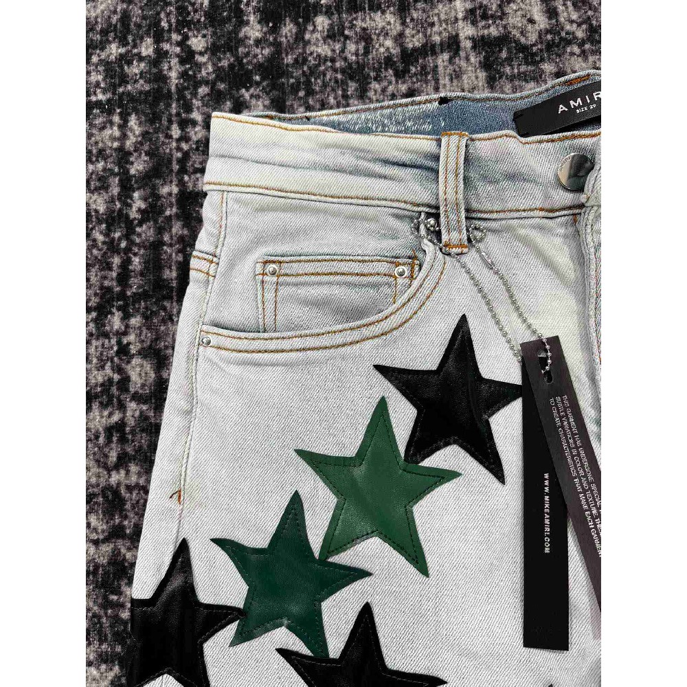 AMIRI  Pants AIM0018