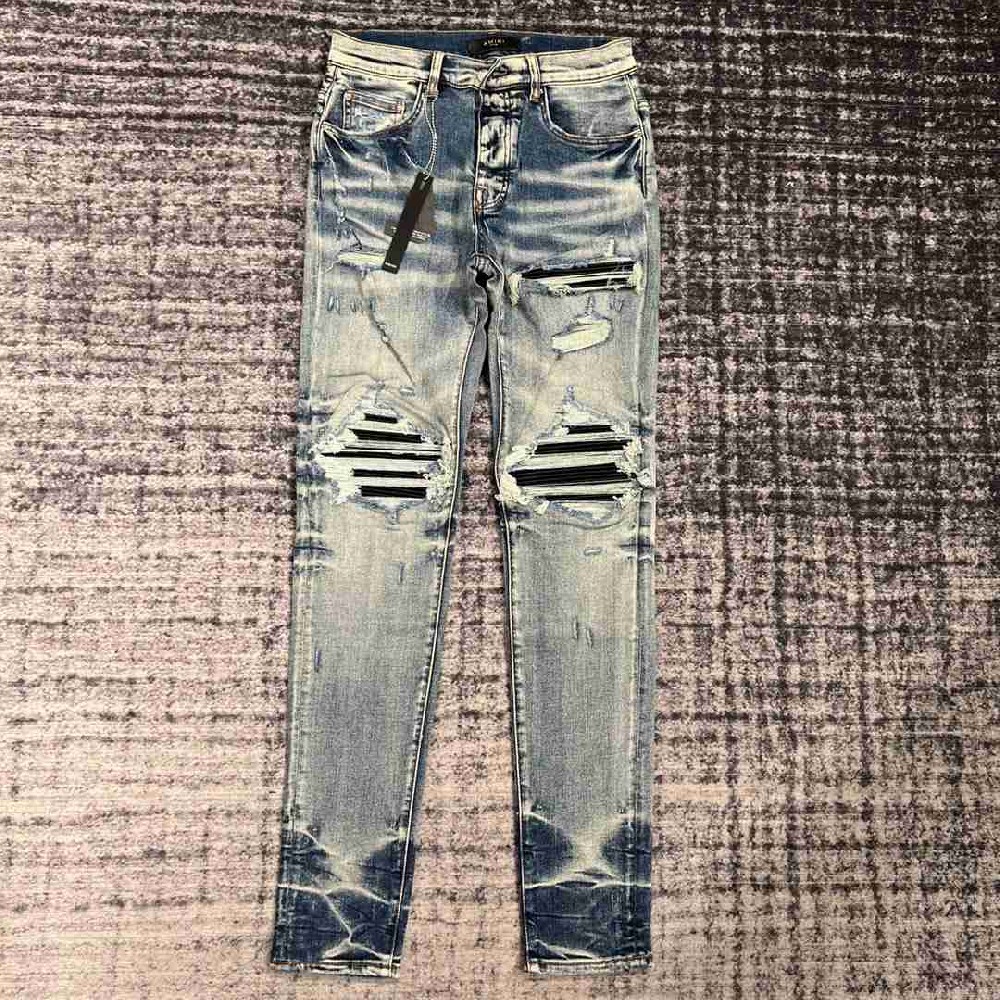 AMIRI  Pants AIM0019