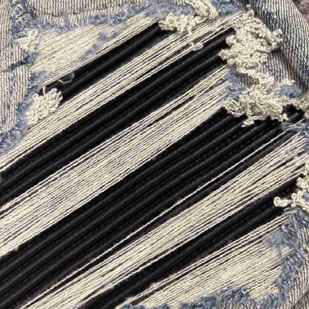 AMIRI  Pants AIM0019