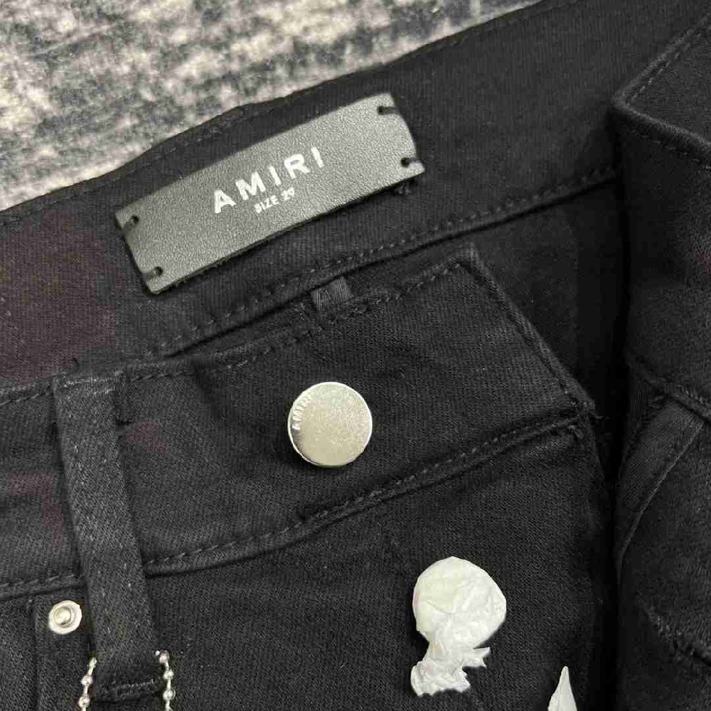 AMIRI  Pants AIM0020