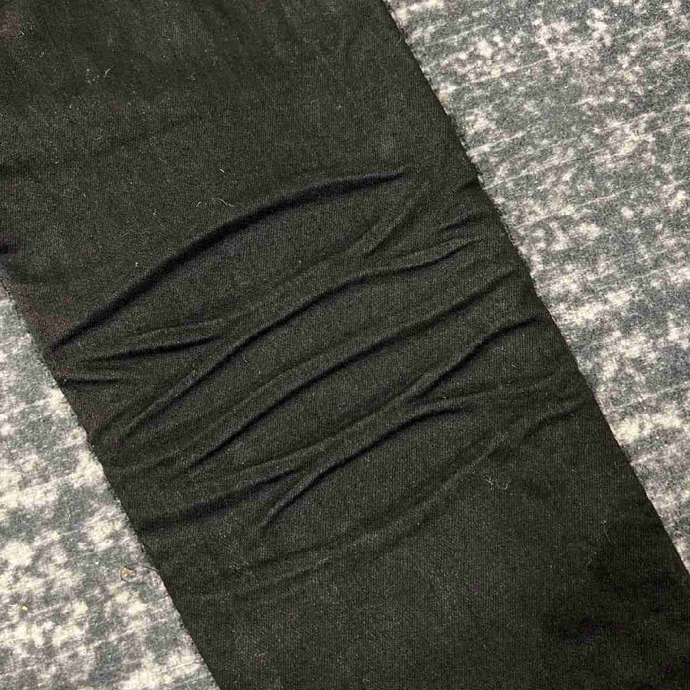 AMIRI  Pants AIM0020
