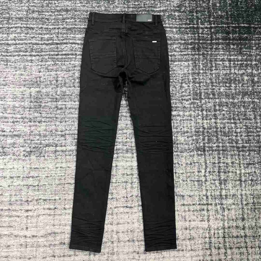 AMIRI  Pants AIM0020