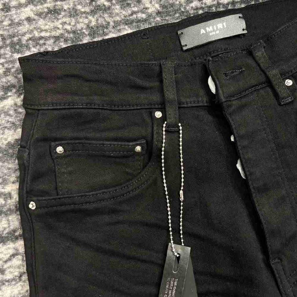 AMIRI  Pants AIM0020