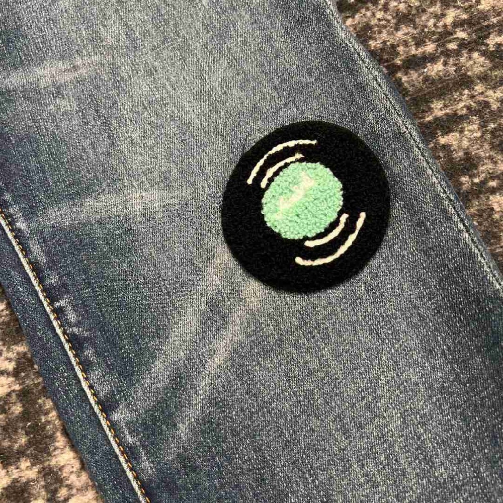 AMIRI  Pants AIM0022