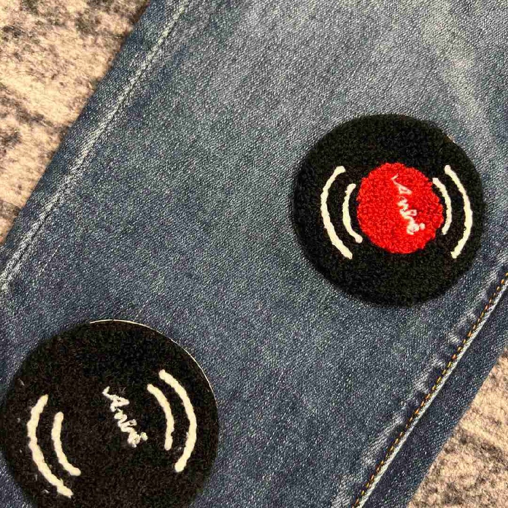 AMIRI  Pants AIM0022