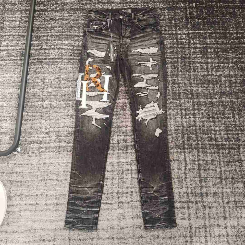 AMIRI  Pants AIM0024