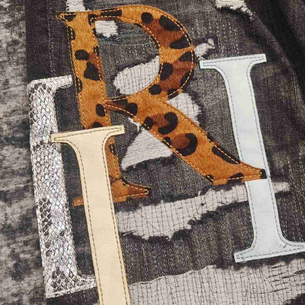 AMIRI  Pants AIM0024