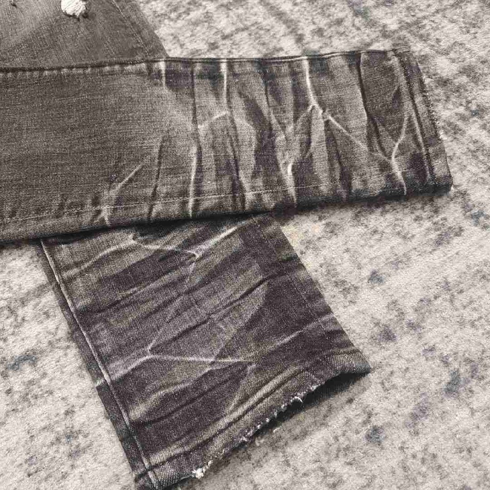 AMIRI  Pants AIM0024