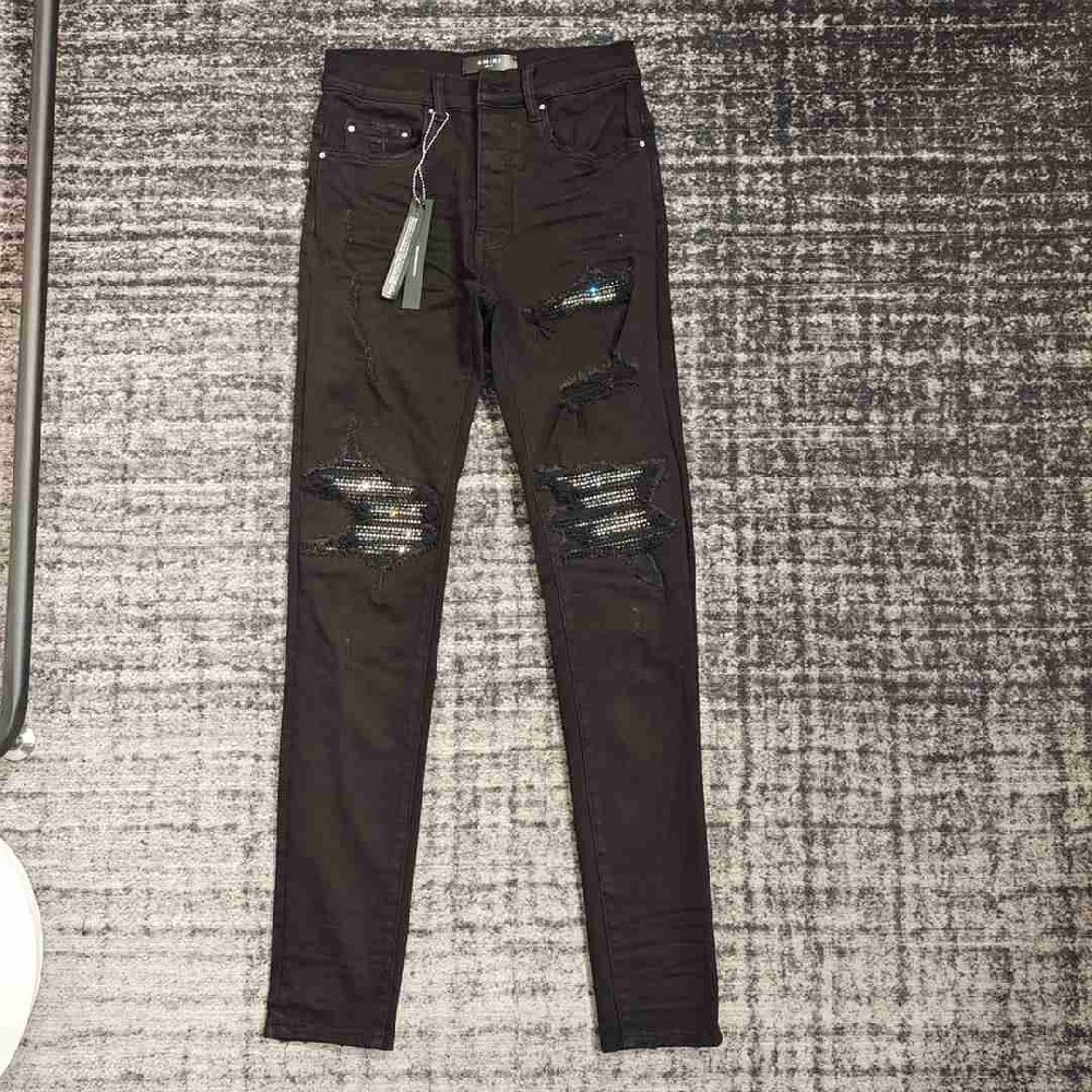 AMIRI  Pants AIM0025