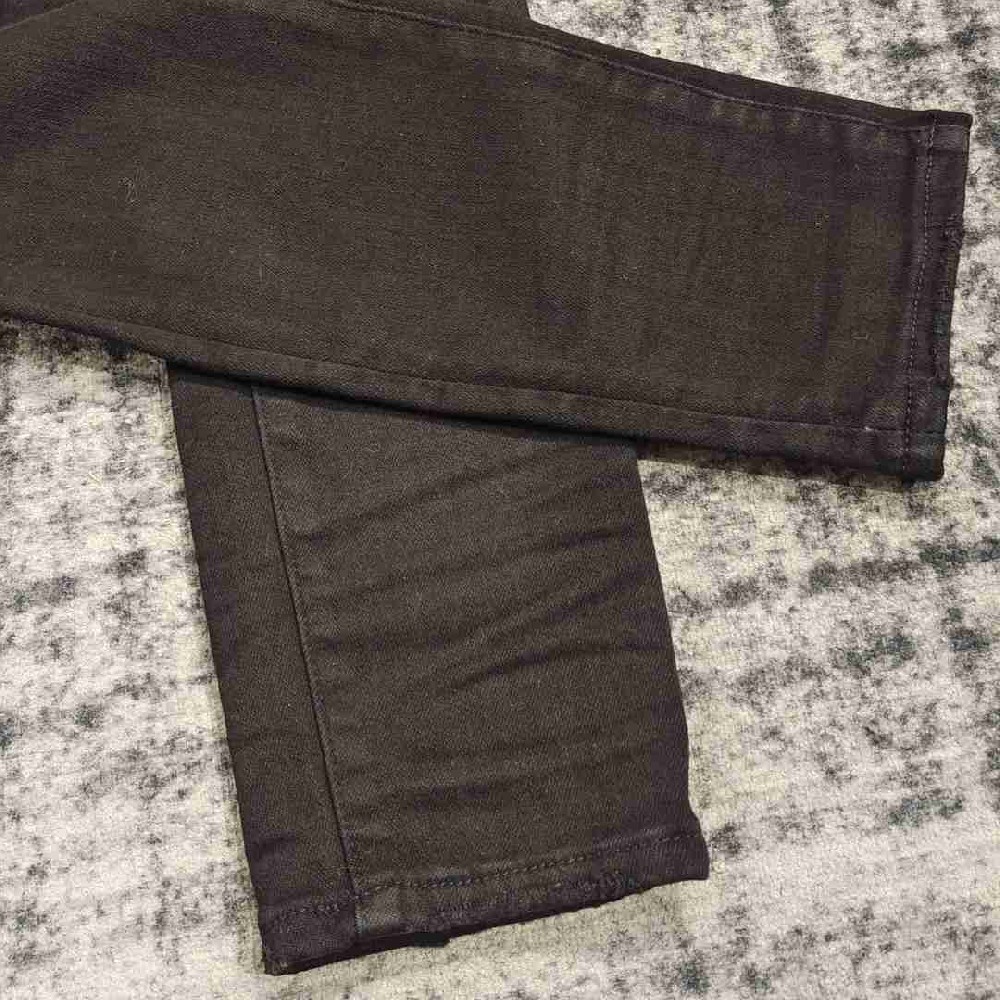 AMIRI  Pants AIM0025