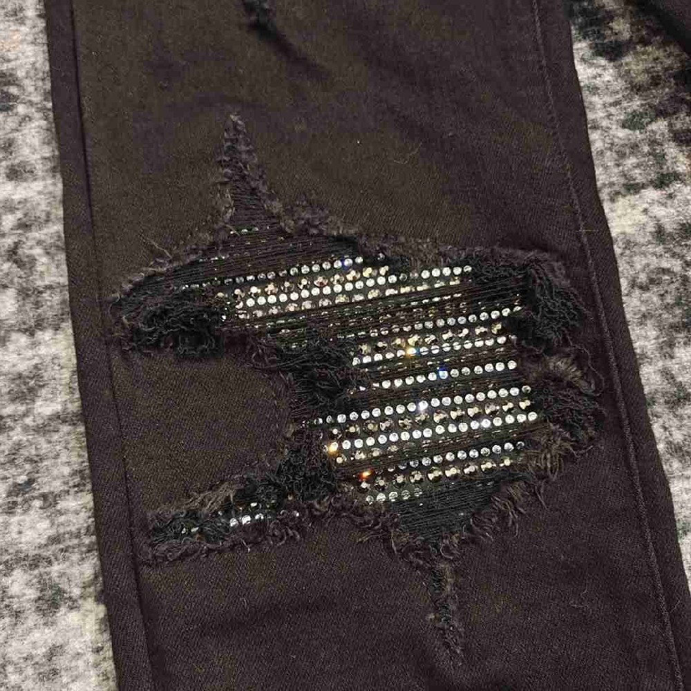 AMIRI  Pants AIM0025