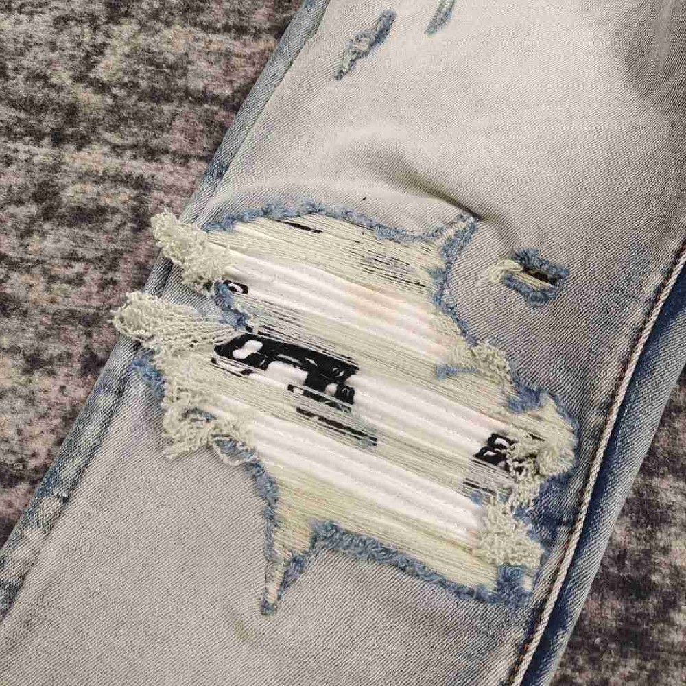 AMIRI  Pants AIM0026