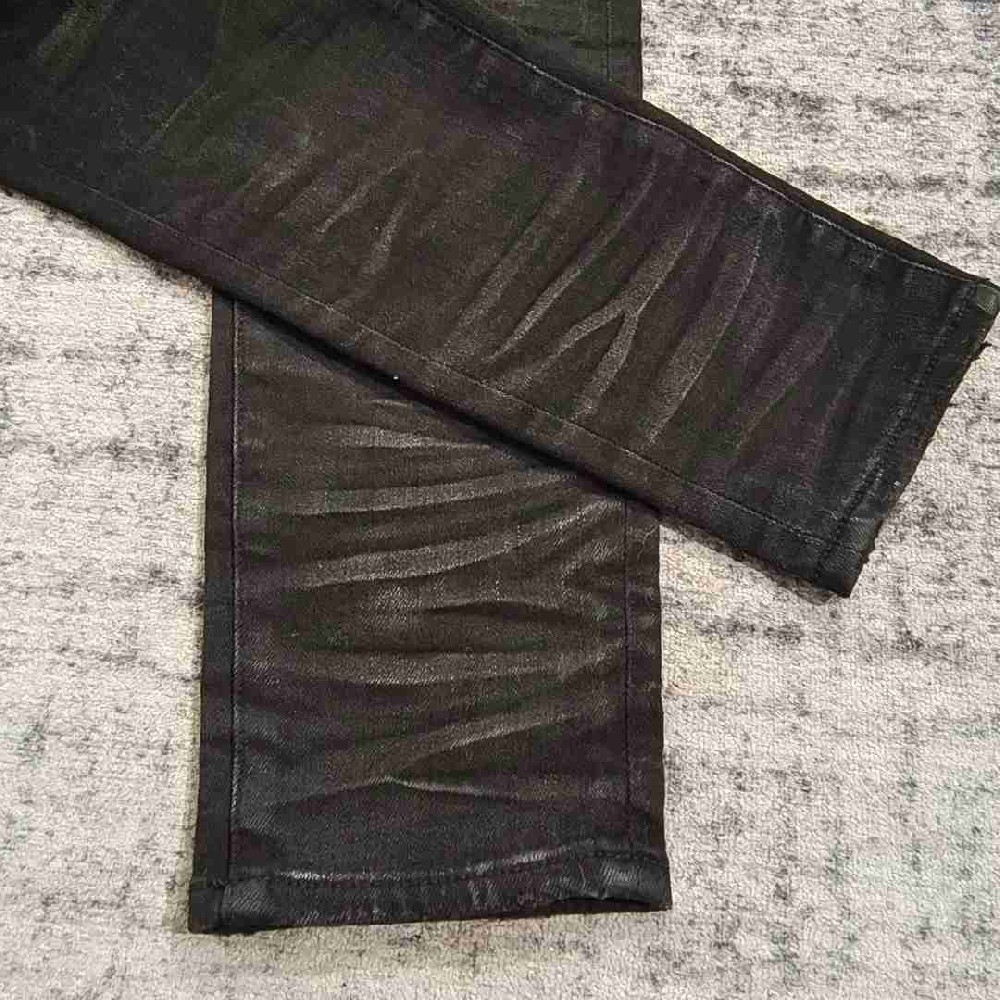 AMIRI  Pants AIM0027