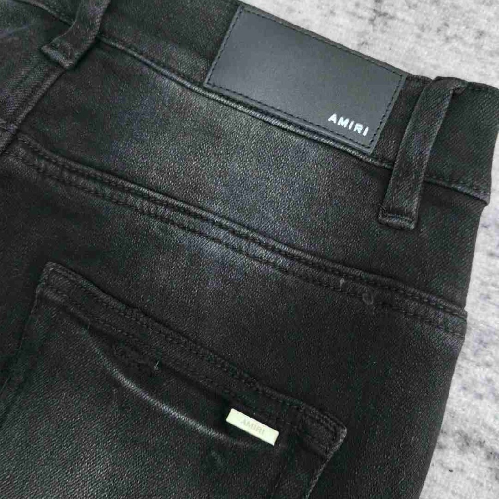 AMIRI Pants AIM0029