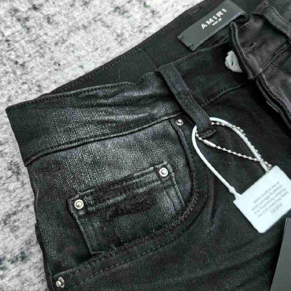 AMIRI Pants AIM0029