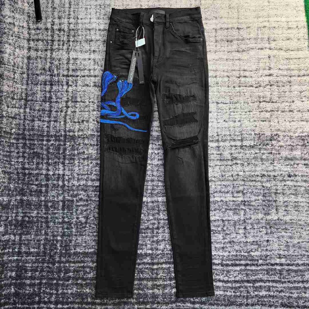 AMIRI  Pants AIM0031