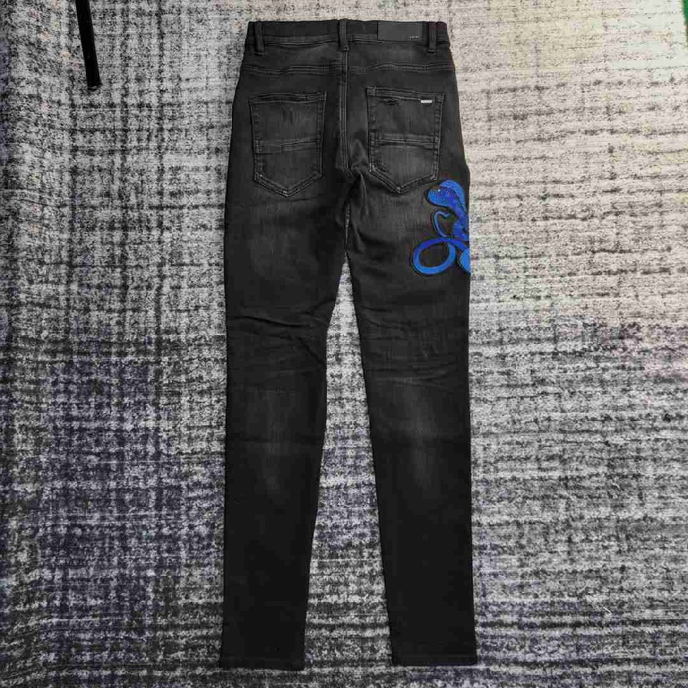 AMIRI Pants AIM0031