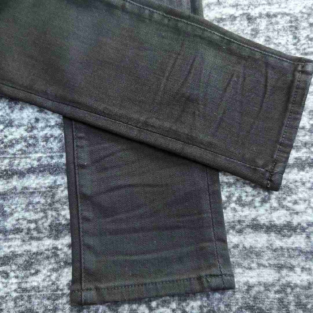 AMIRI Pants AIM0031