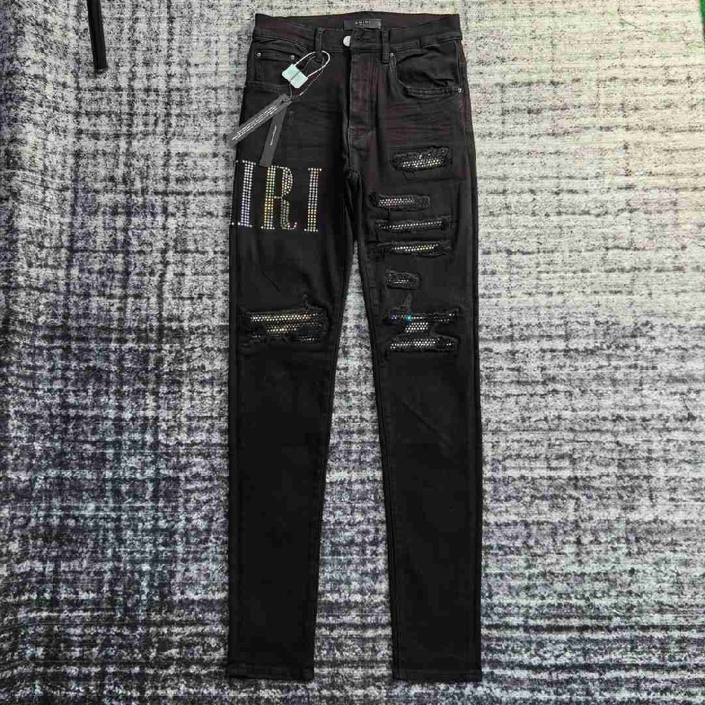 AMIRI  Pants AIM0033