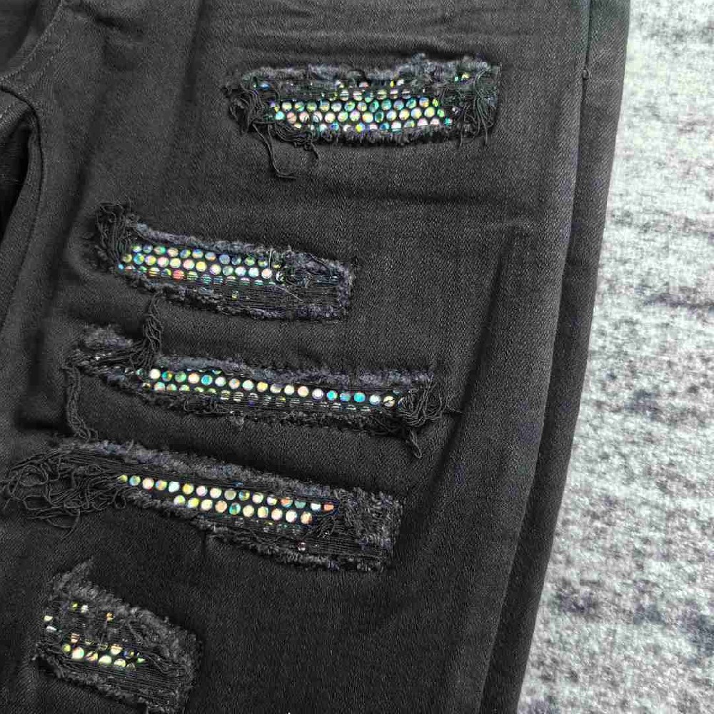 AMIRI  Pants AIM0033