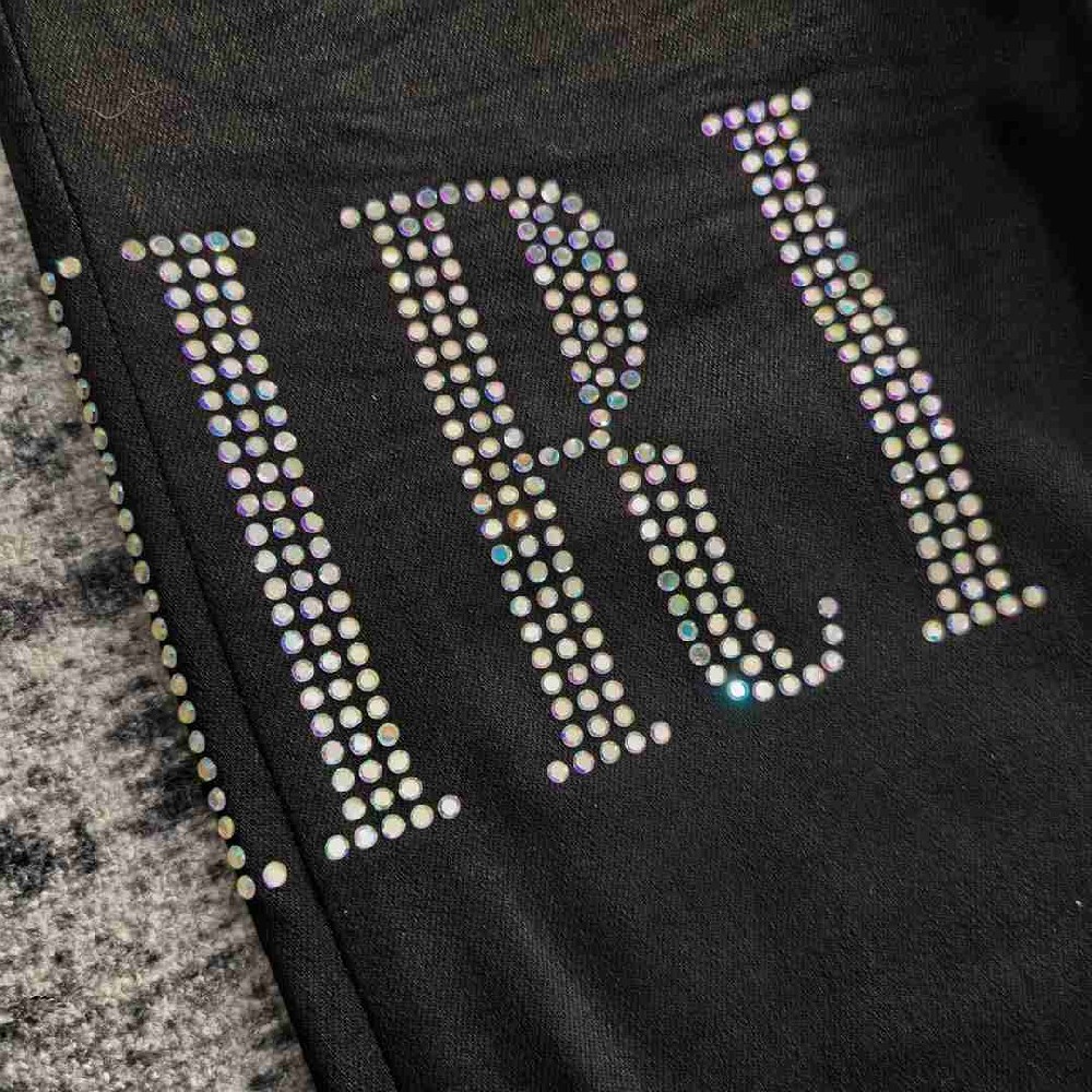 AMIRI  Pants AIM0033