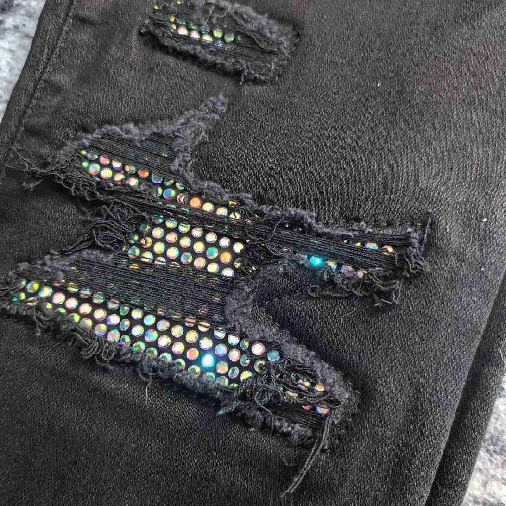 AMIRI  Pants AIM0033