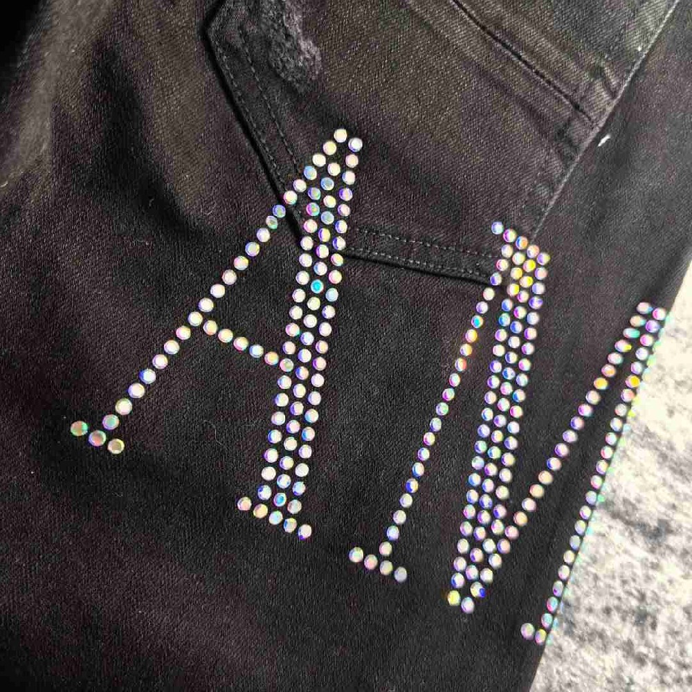 AMIRI  Pants AIM0033