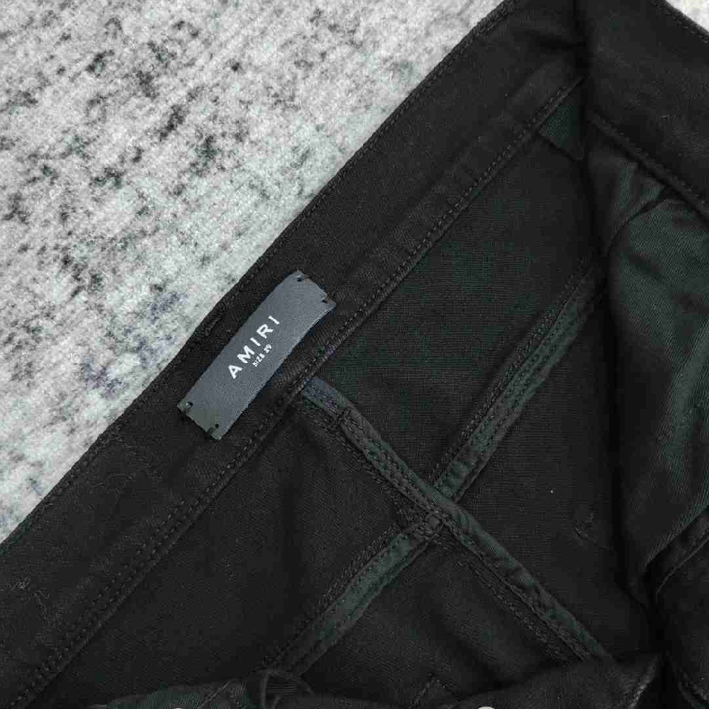 AMIRI Pants AIM0034
