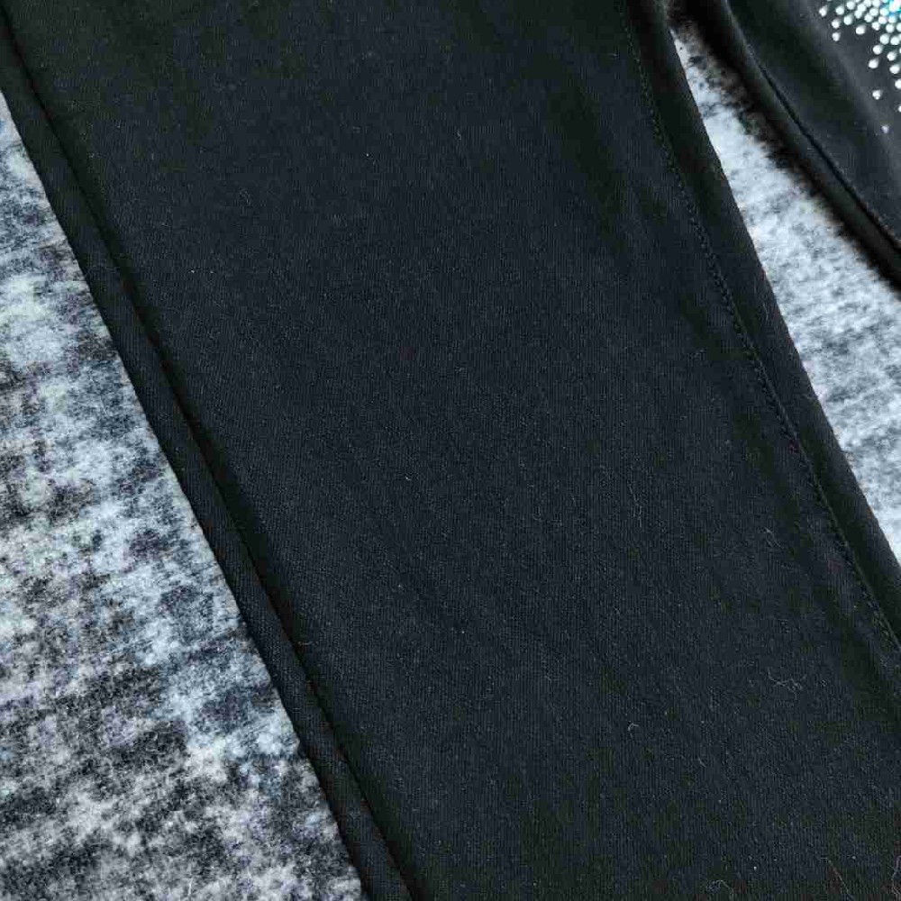 AMIRI Pants AIM0034