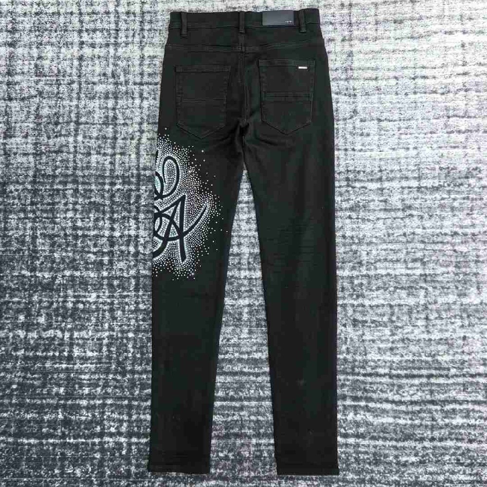 AMIRI Pants AIM0034