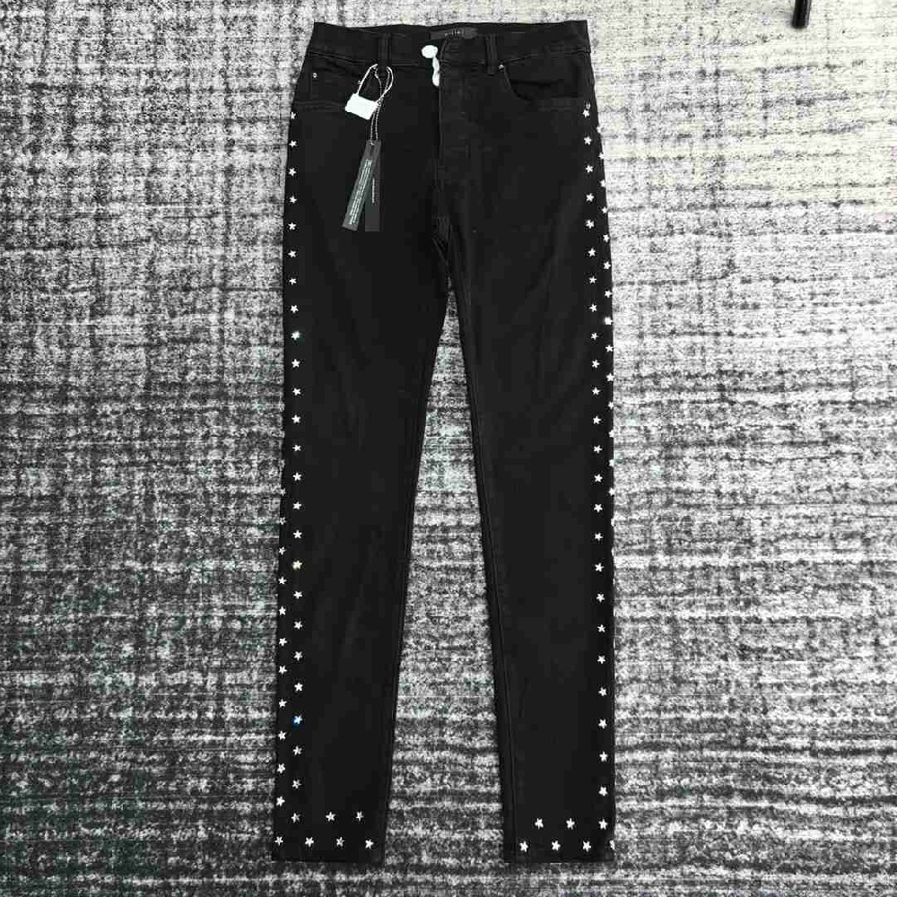AMIRI  Pants AIM0035