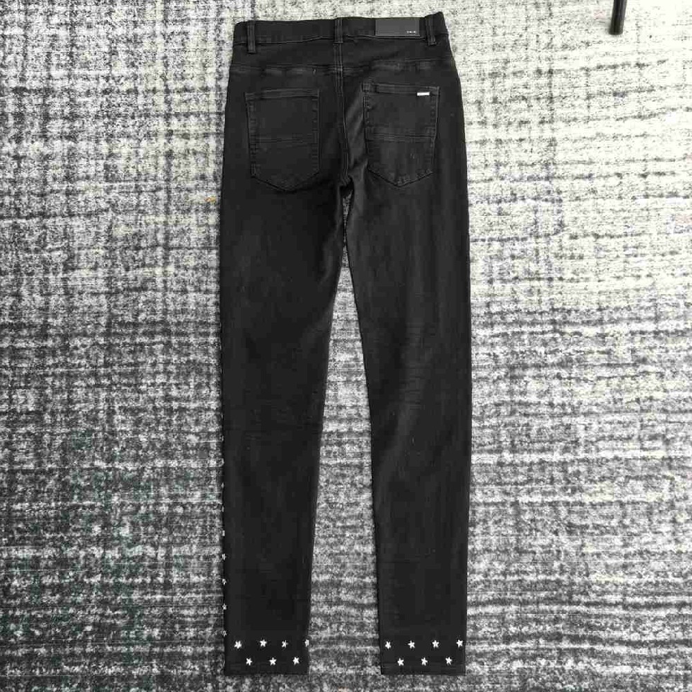 AMIRI Pants AIM0035