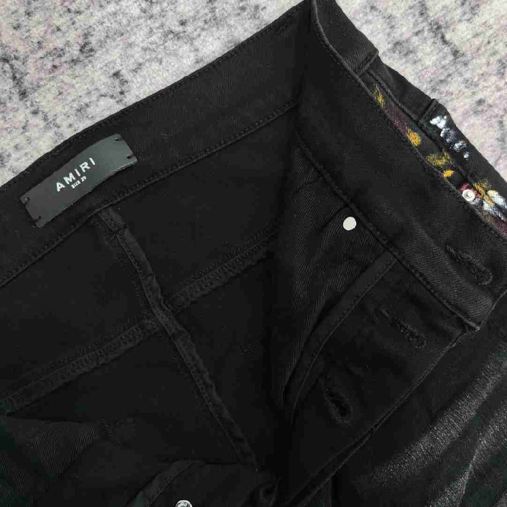 AMIRI Pants AIM0037