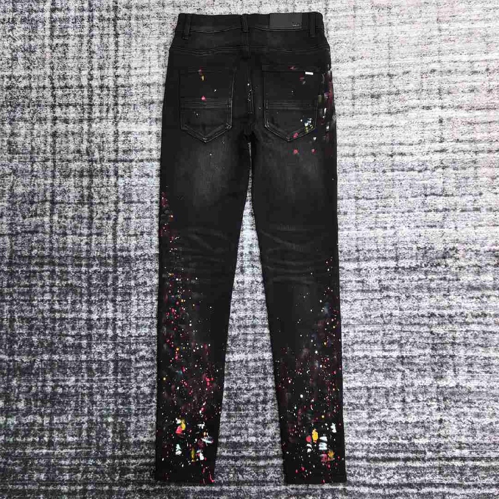 AMIRI Pants AIM0037