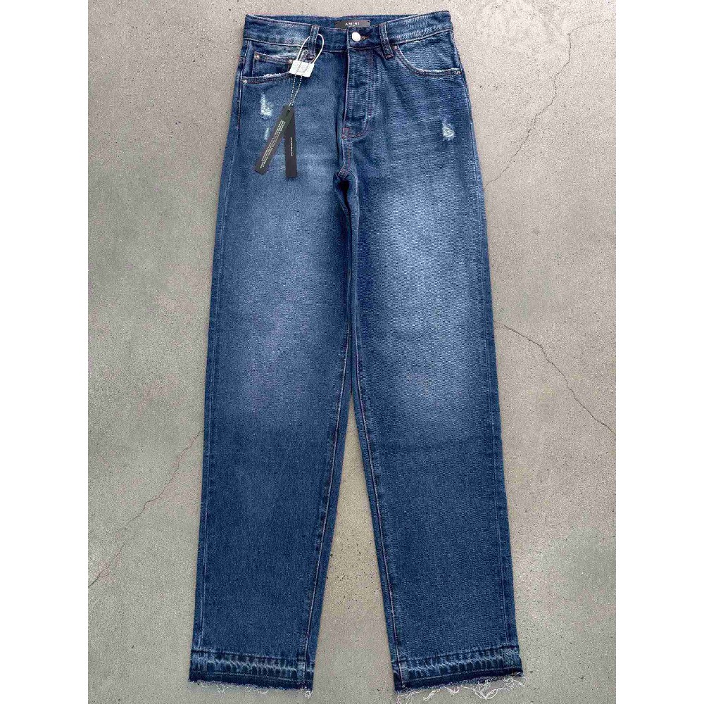 AMIRI  Pants AIM0038