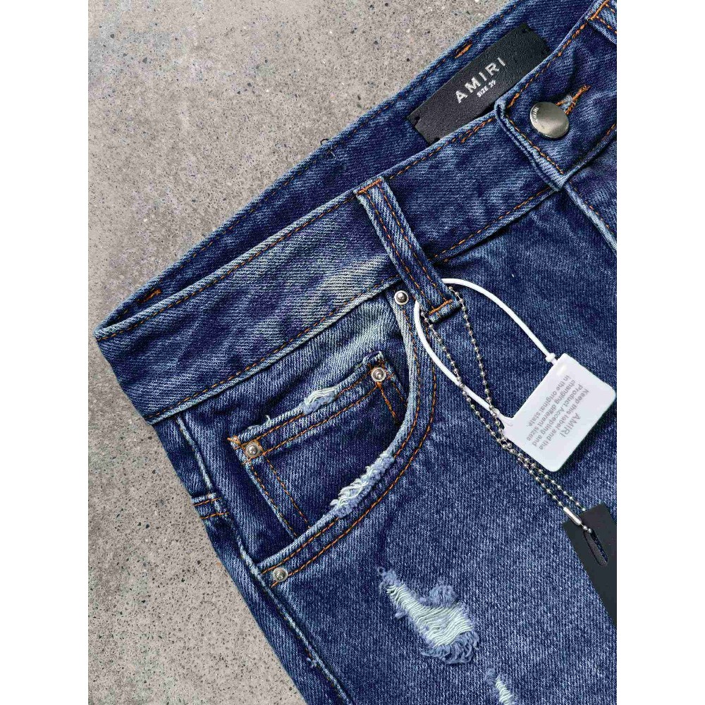 AMIRI  Pants AIM0038