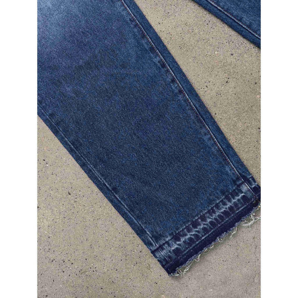 AMIRI  Pants AIM0038