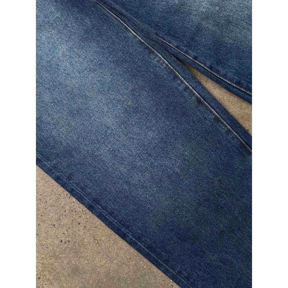 AMIRI  Pants AIM0038