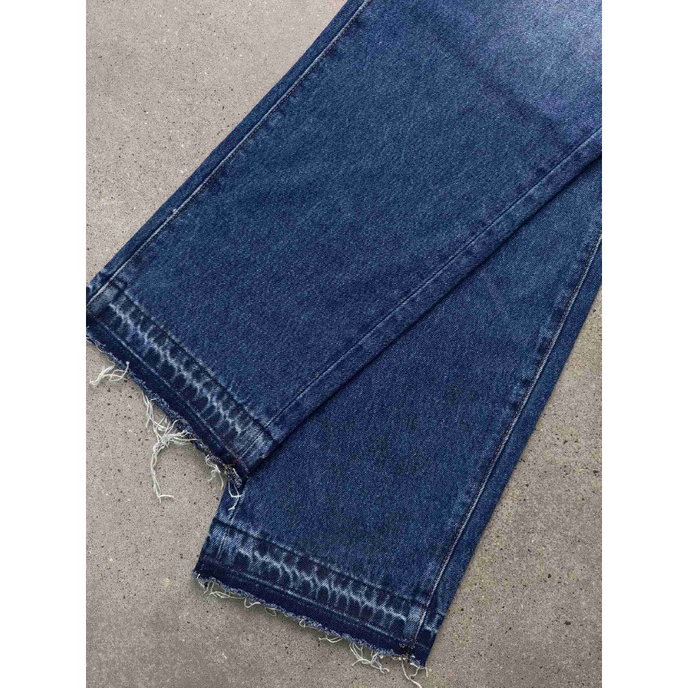 AMIRI  Pants AIM0038