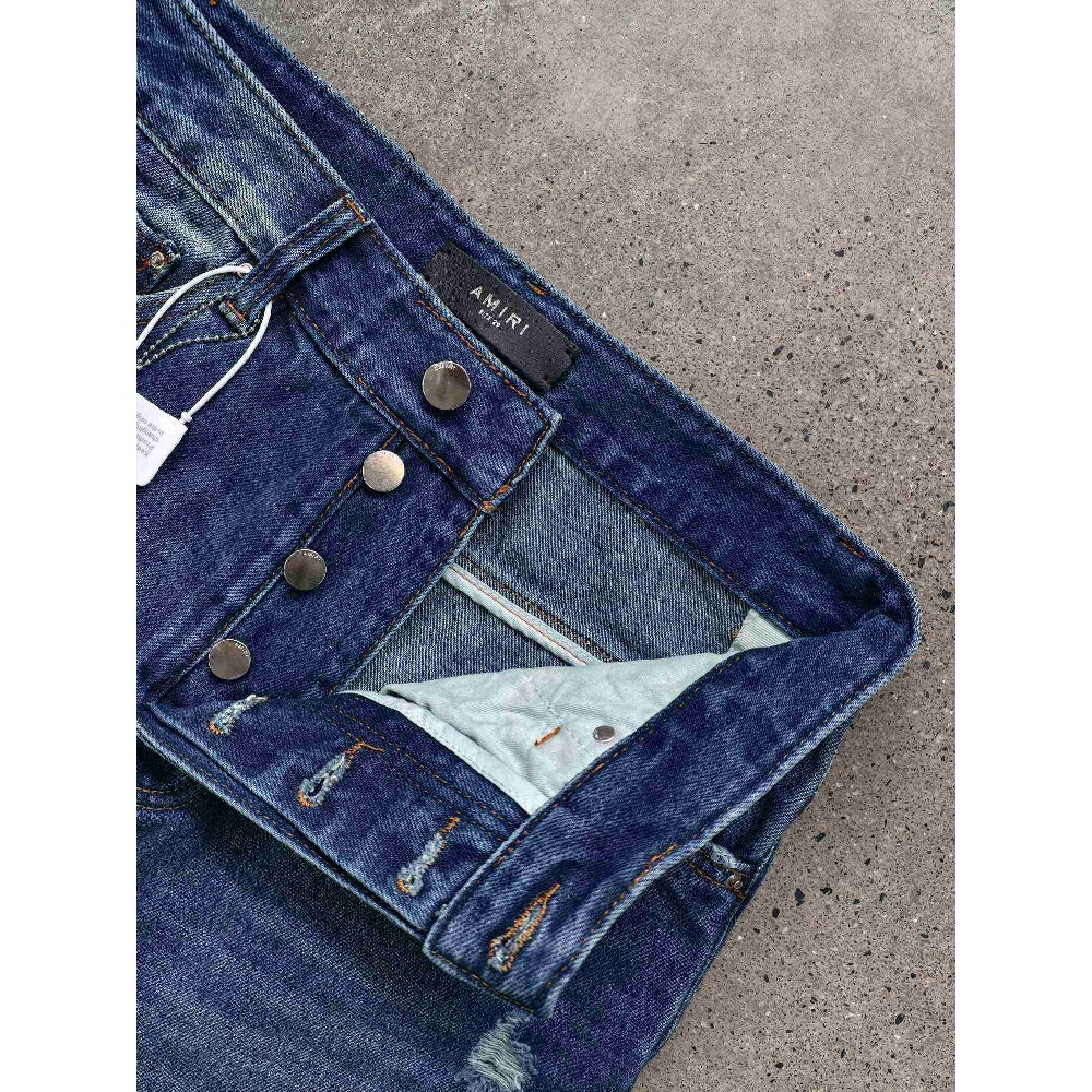 AMIRI  Pants AIM0038