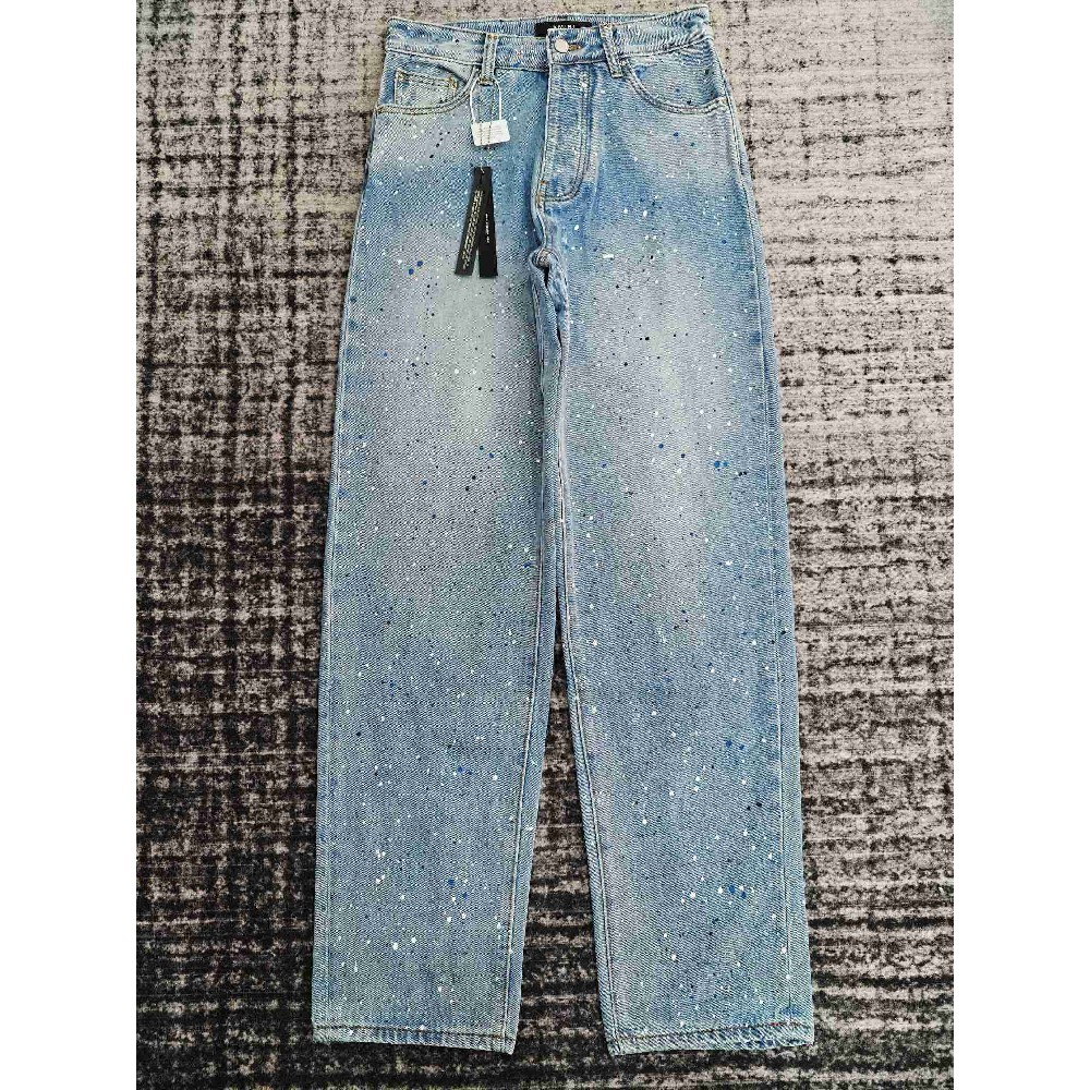 AMIRI  Pants AIM0040