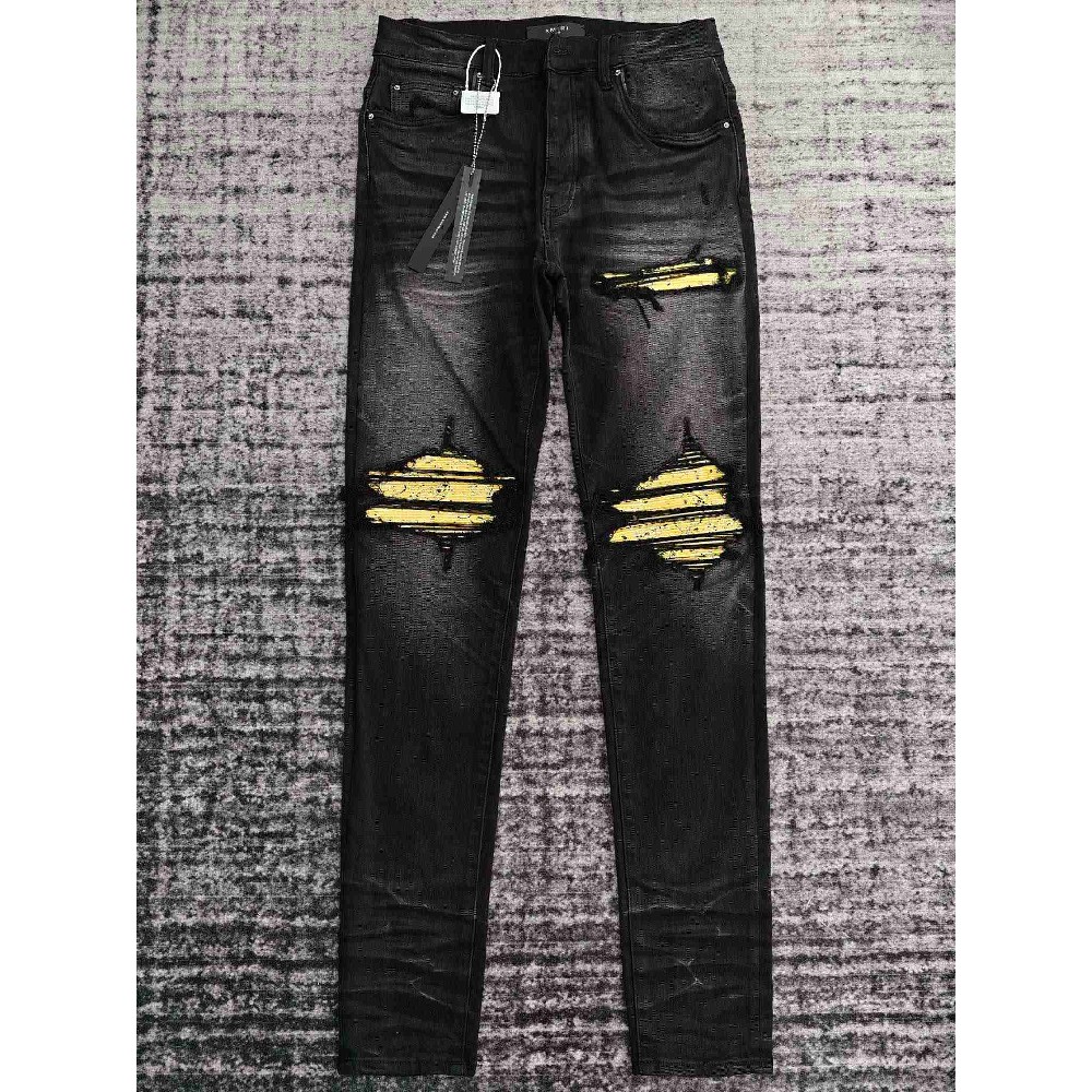 AMIRI Pants AIM0041