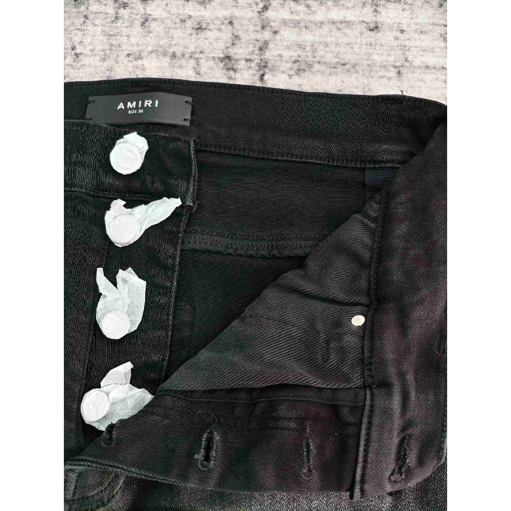 AMIRI  Pants AIM0041