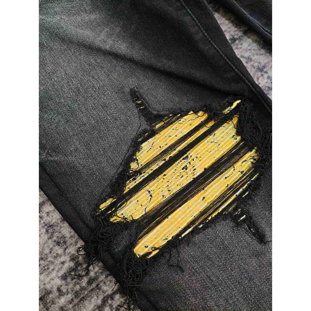 AMIRI  Pants AIM0041