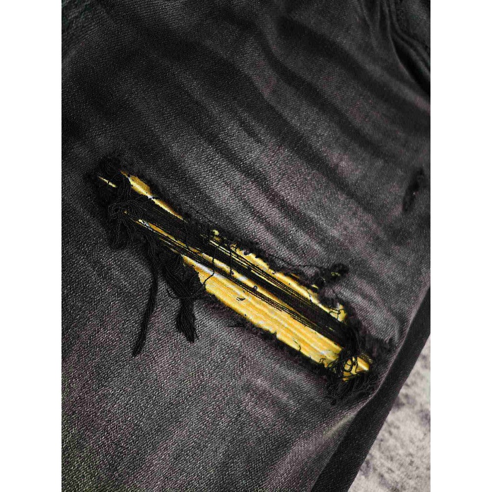 AMIRI  Pants AIM0041